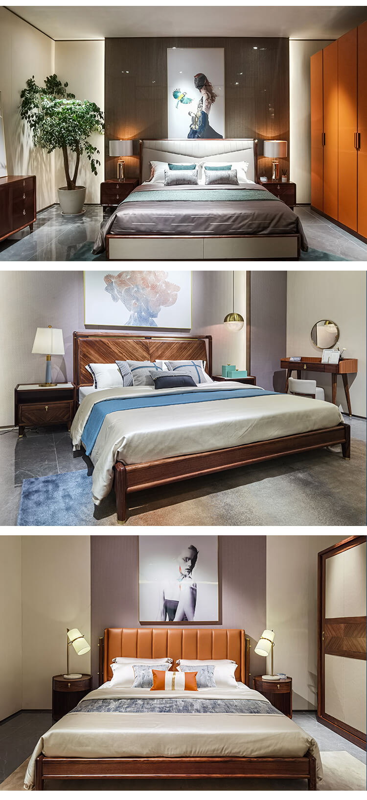 童話森林杭州新店開業