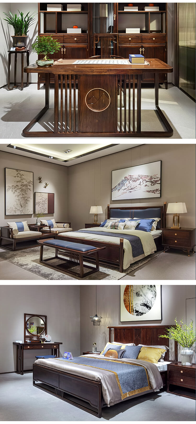 童話森林杭州新店開業