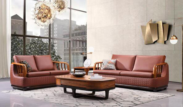 童話森林旗下品牌-TT系列