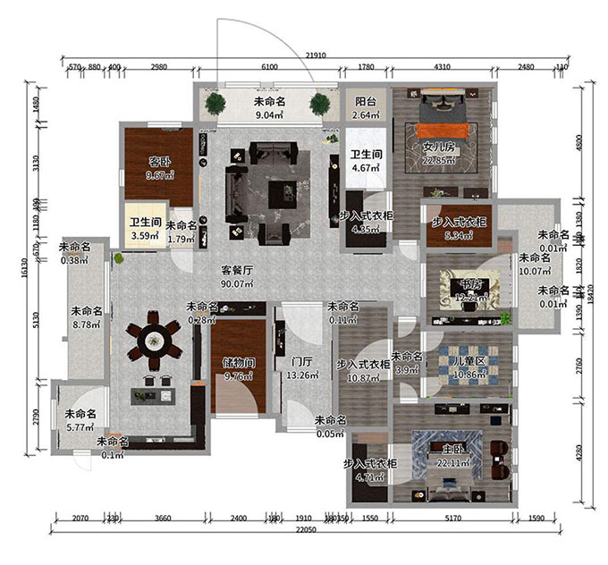 1626314122687381.jpg 1.jpg