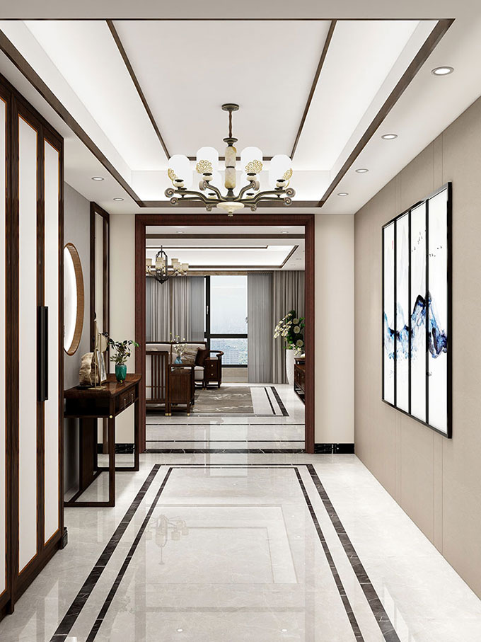 1626314128644934.jpg 2.jpg