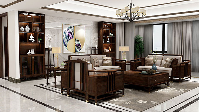 1626314146404397.jpg 3.jpg