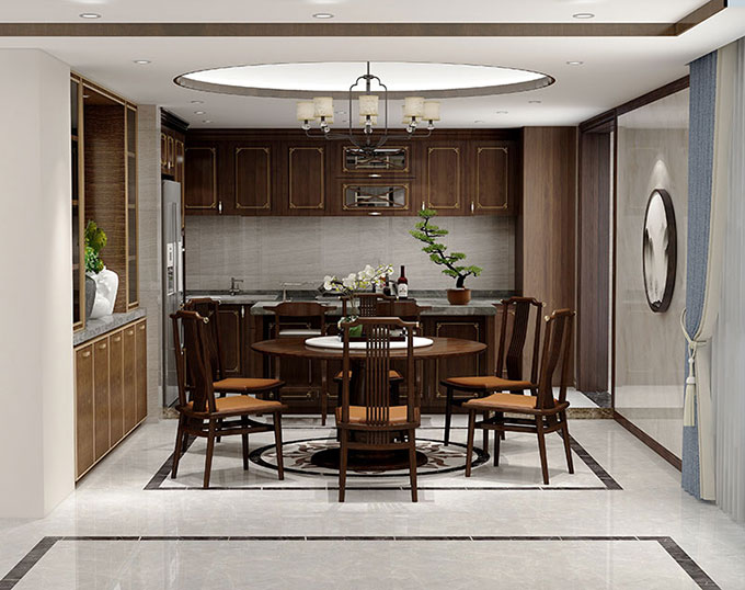 1626314154682496.jpg 5.jpg