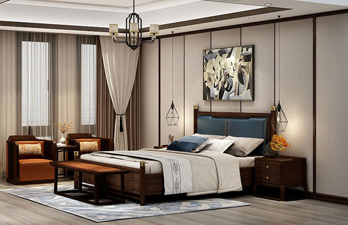 1626314165873667.jpg 6.jpg