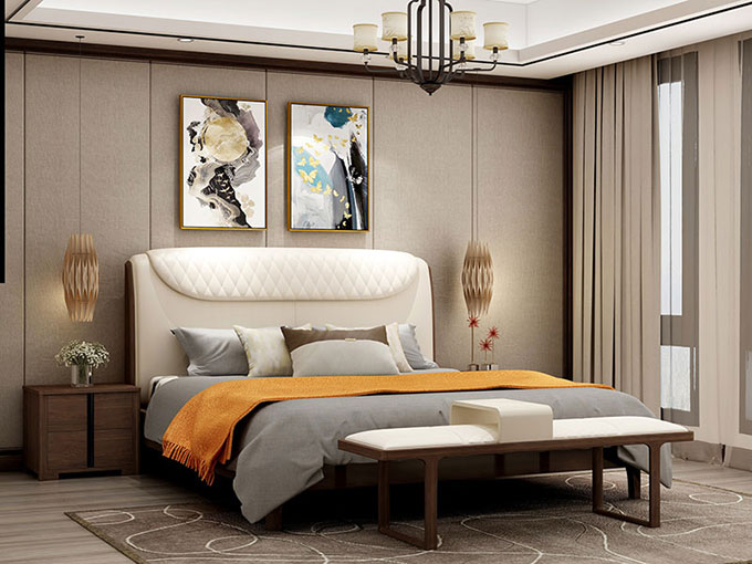 1626314172623328.jpg 7.jpg