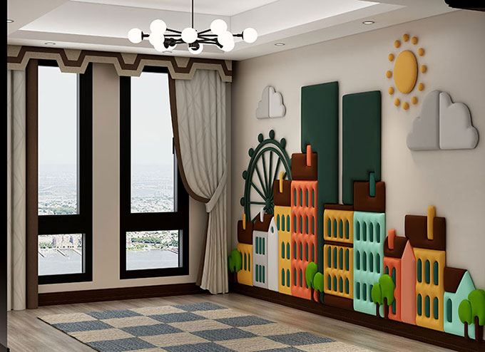 1626314176768733.jpg 8.jpg