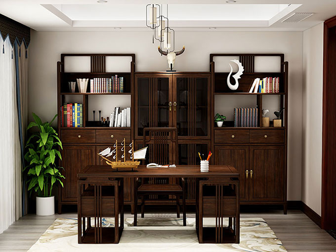 1626314182931987.jpg 9.jpg