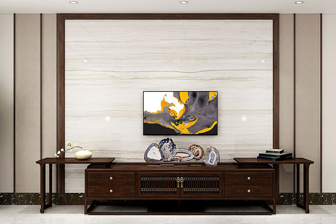 1626314197544883.jpg 4.jpg