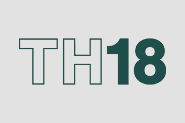 童話森林新系列TH18