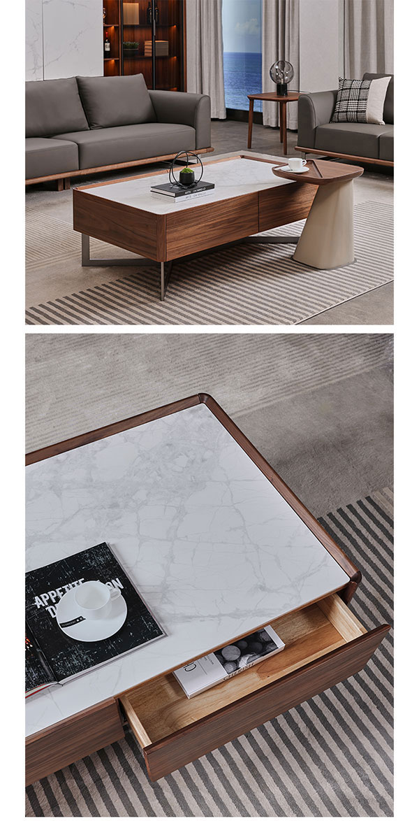 童話森林 ? 新店開業 / 佛山_05.jpg