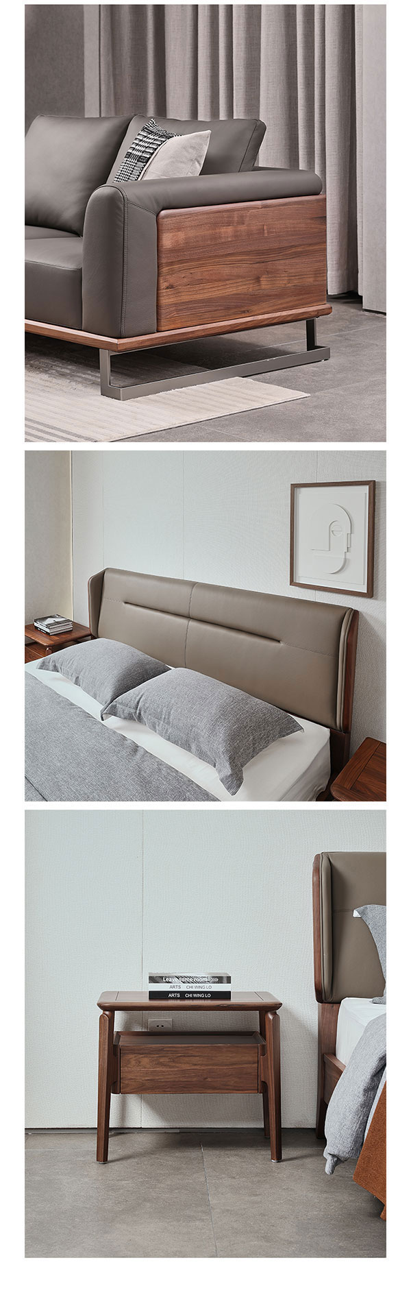 童話森林 ? 新店開業 / 佛山_06.jpg