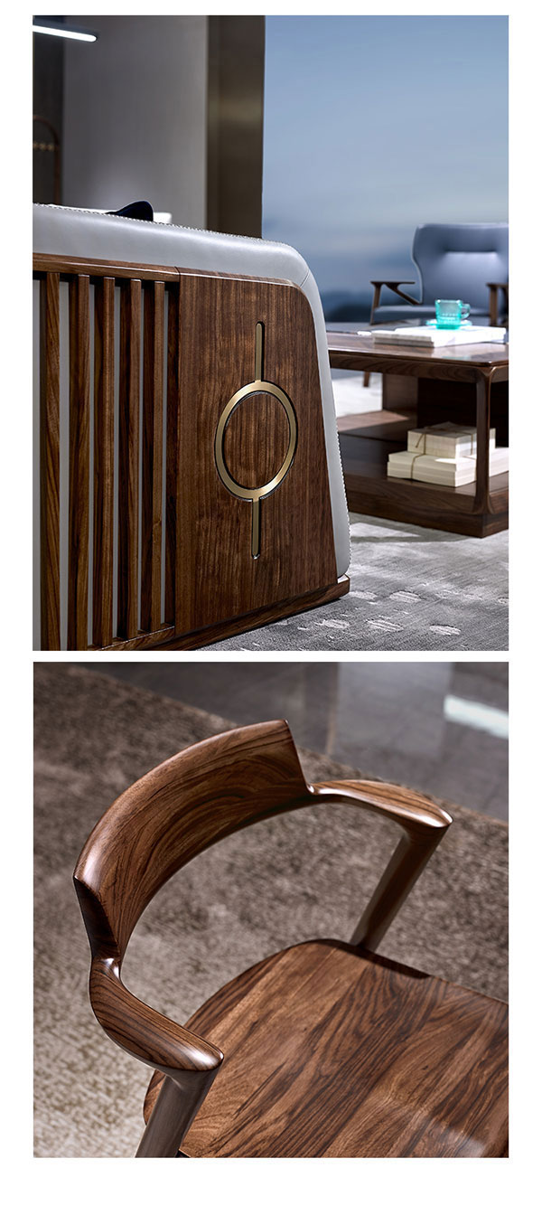 童話森林 ? 新店開業 / 佛山_08.jpg