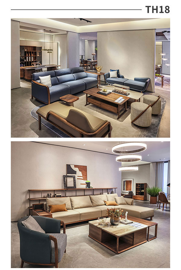 童話森林 ? 新店開業 / 佛山_10.jpg