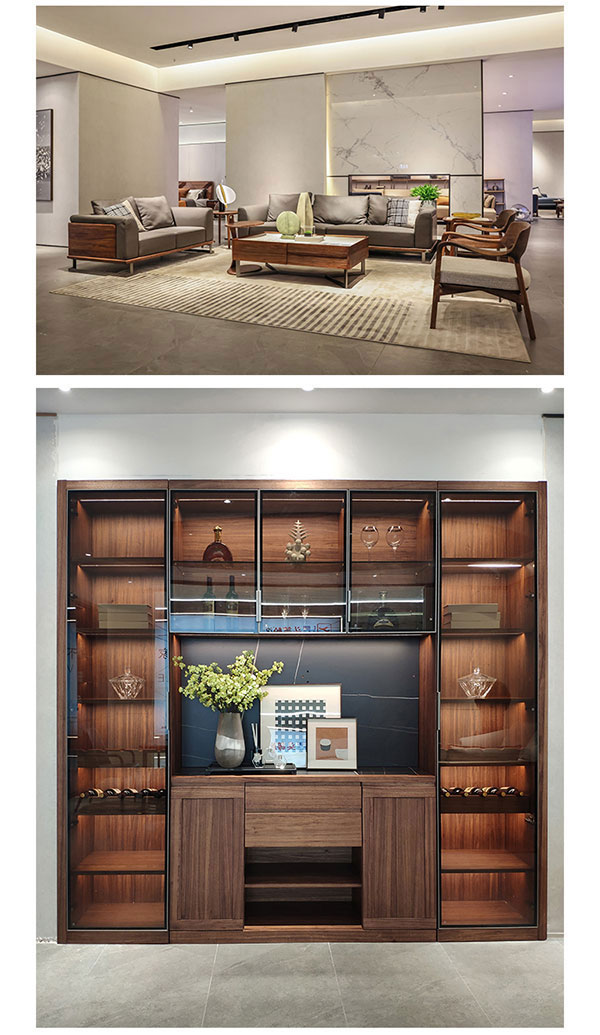 童話森林 ? 新店開業 / 佛山_11.jpg