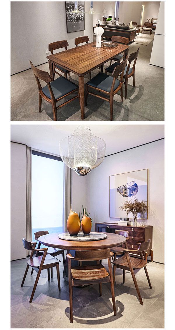 童話森林 ? 新店開業 / 佛山_12.jpg