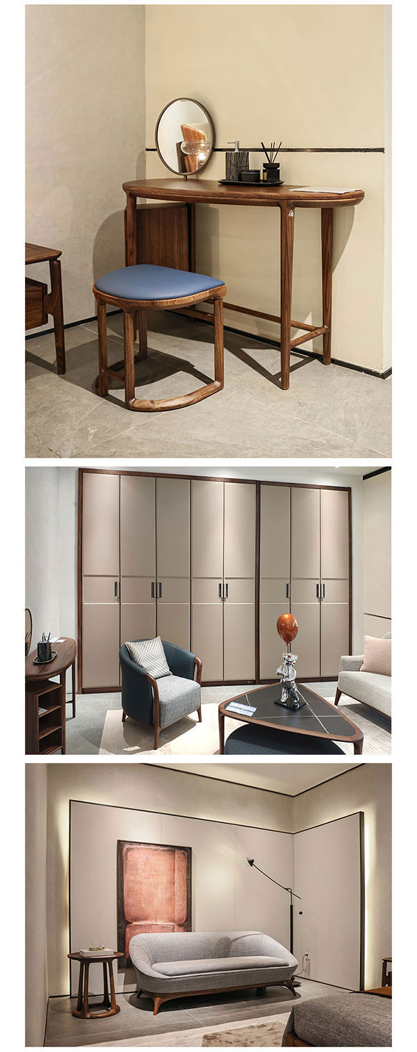 童話森林 ? 新店開業 / 佛山_13.jpg