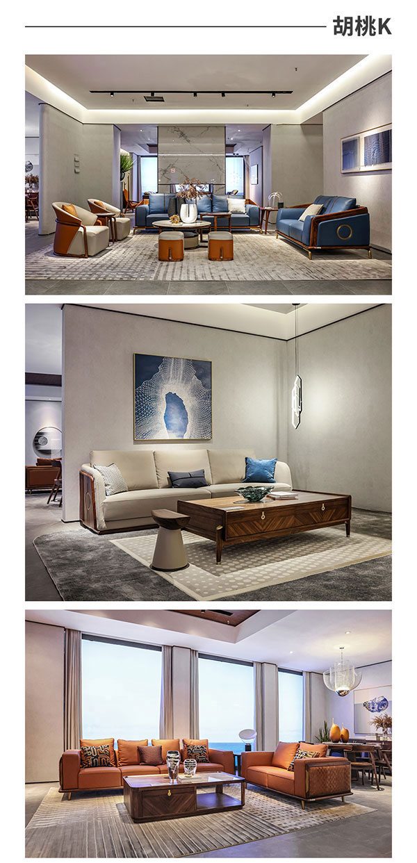 童話森林 ? 新店開業 / 佛山_15.jpg