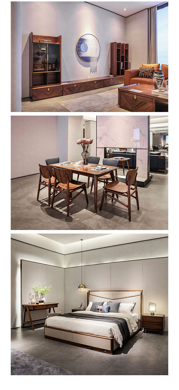 童話森林 ? 新店開業 / 佛山_16.jpg