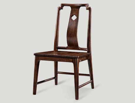 實木家具的收縮縫