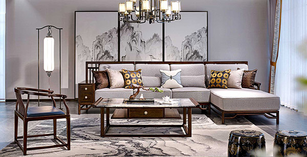 新中式家具相比傳統(tǒng)家具的優(yōu)勢(shì)而在 新中式家具相比傳統(tǒng)家具的優(yōu)勢(shì)而在