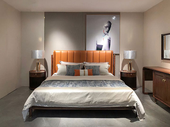 童話森林胡桃K系列 新店開業 - 珠海店