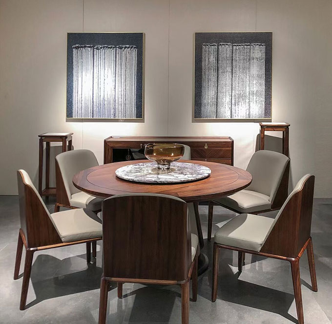 童話森林胡桃K系列 新店開業 - 珠海店