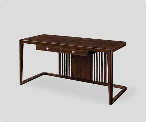 純實木家具特點介紹