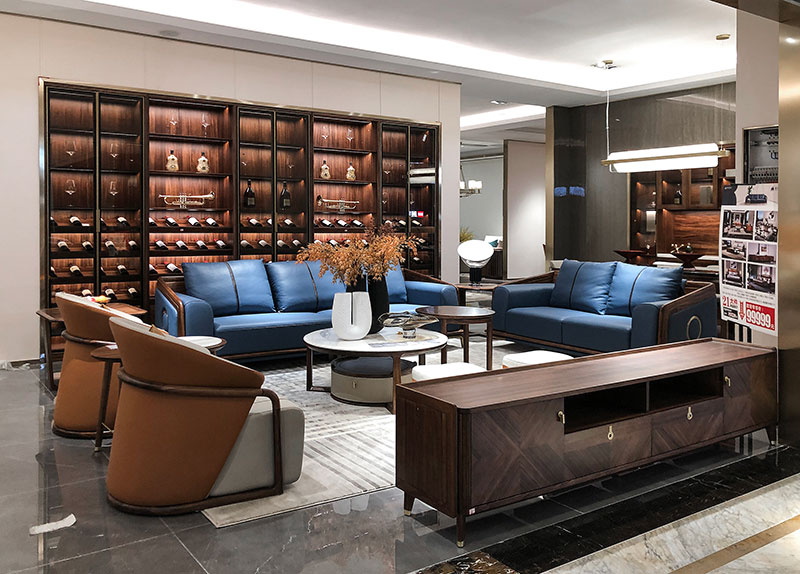 新店實(shí)拍圖