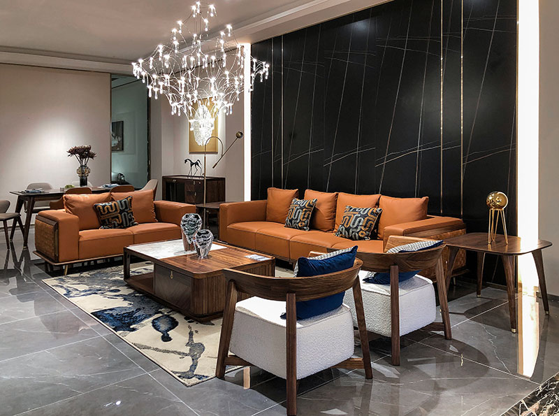 新店實(shí)拍圖