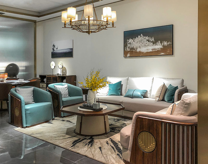 新店實(shí)拍圖