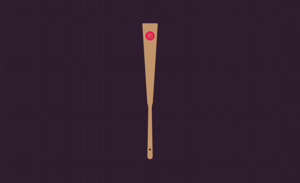 新中式家具材質（家具常用木材）