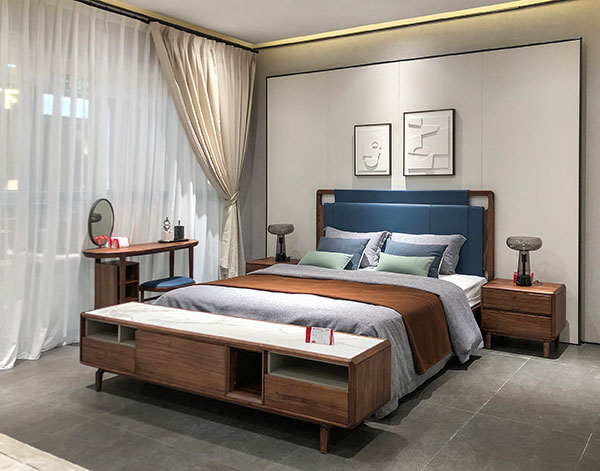 童話森林TH18江蘇如東新店開業