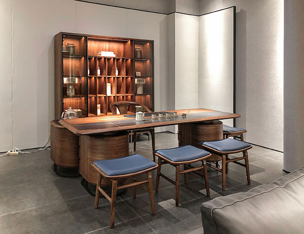 童話森林TH18江蘇如東新店開業