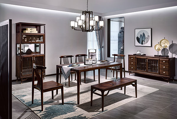 東方先生家具官網（東方先生品牌）