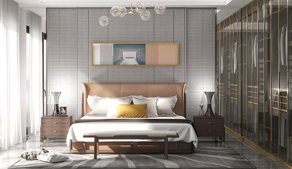 萬嶑系列產品圖