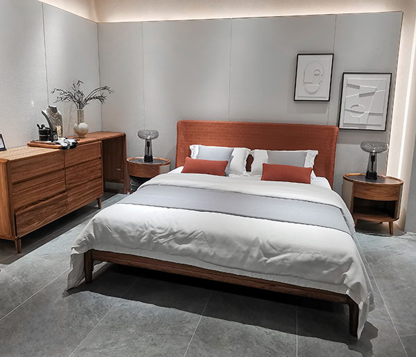 童話森林TH18昆山店實拍圖