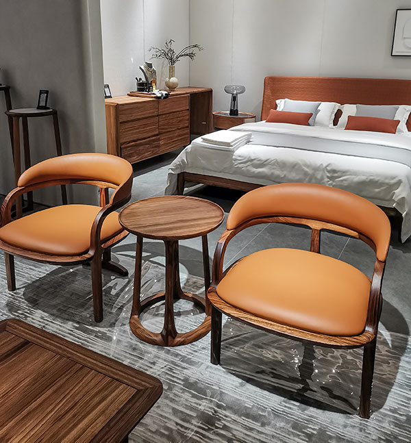 童話森林TH18昆山店實拍圖