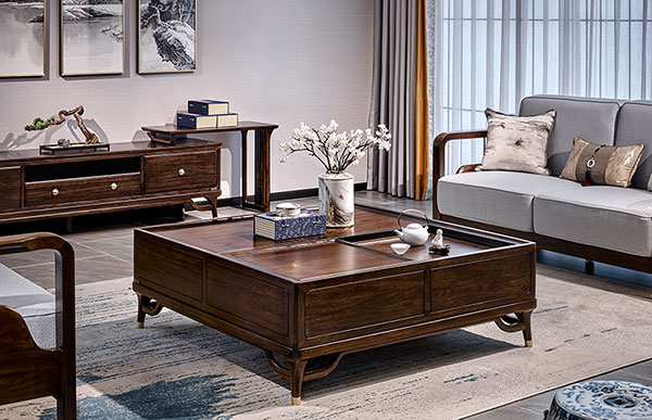 東方先生家具價格