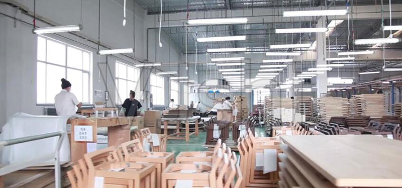 實木家具價格(實木家具貴在哪里) 實木家具價格(實木家具貴在哪里)