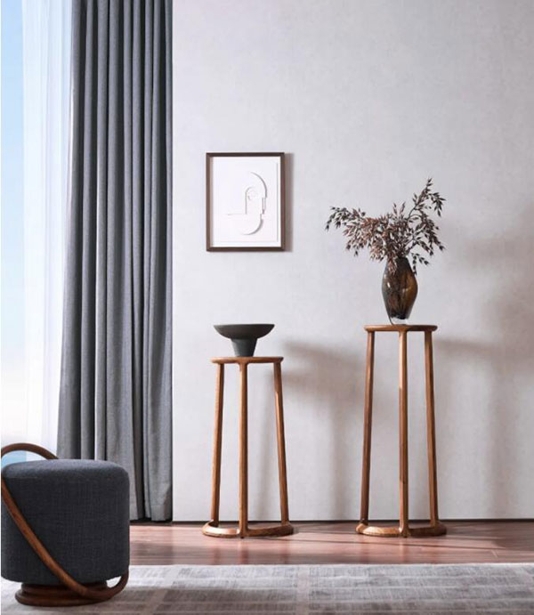 TH18實拍圖集丨四季流轉，溫暖如初