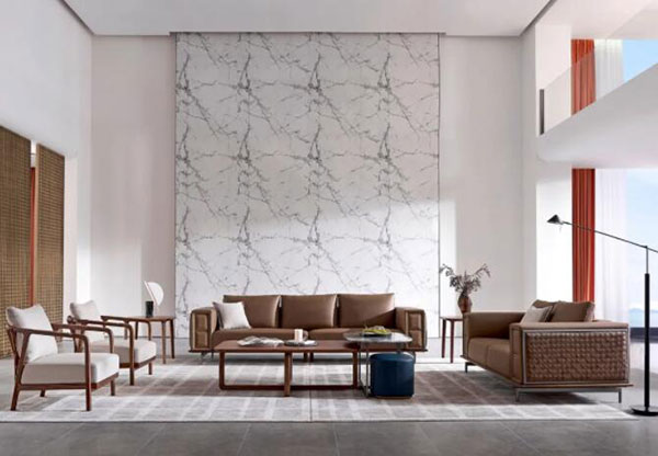 TH18實拍圖集丨四季流轉，溫暖如初