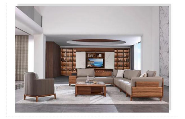 TH18實拍圖集丨四季流轉，溫暖如初