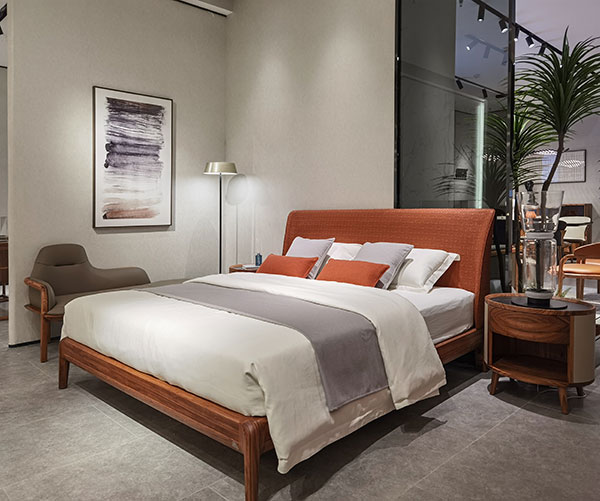 童話森林TH18系列成都新店開業