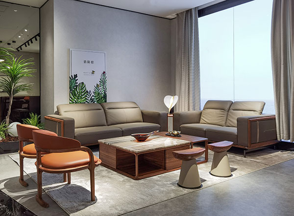 童話森林TH18系列成都新店開業