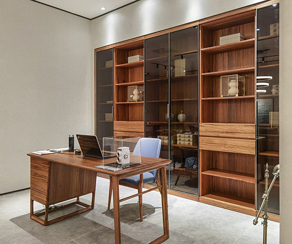 童話森林TH18系列成都新店開業