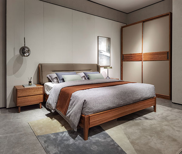 童話森林TH18系列成都新店開業