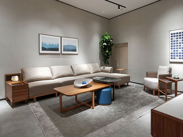 童話森林TH18系列成都新店開業