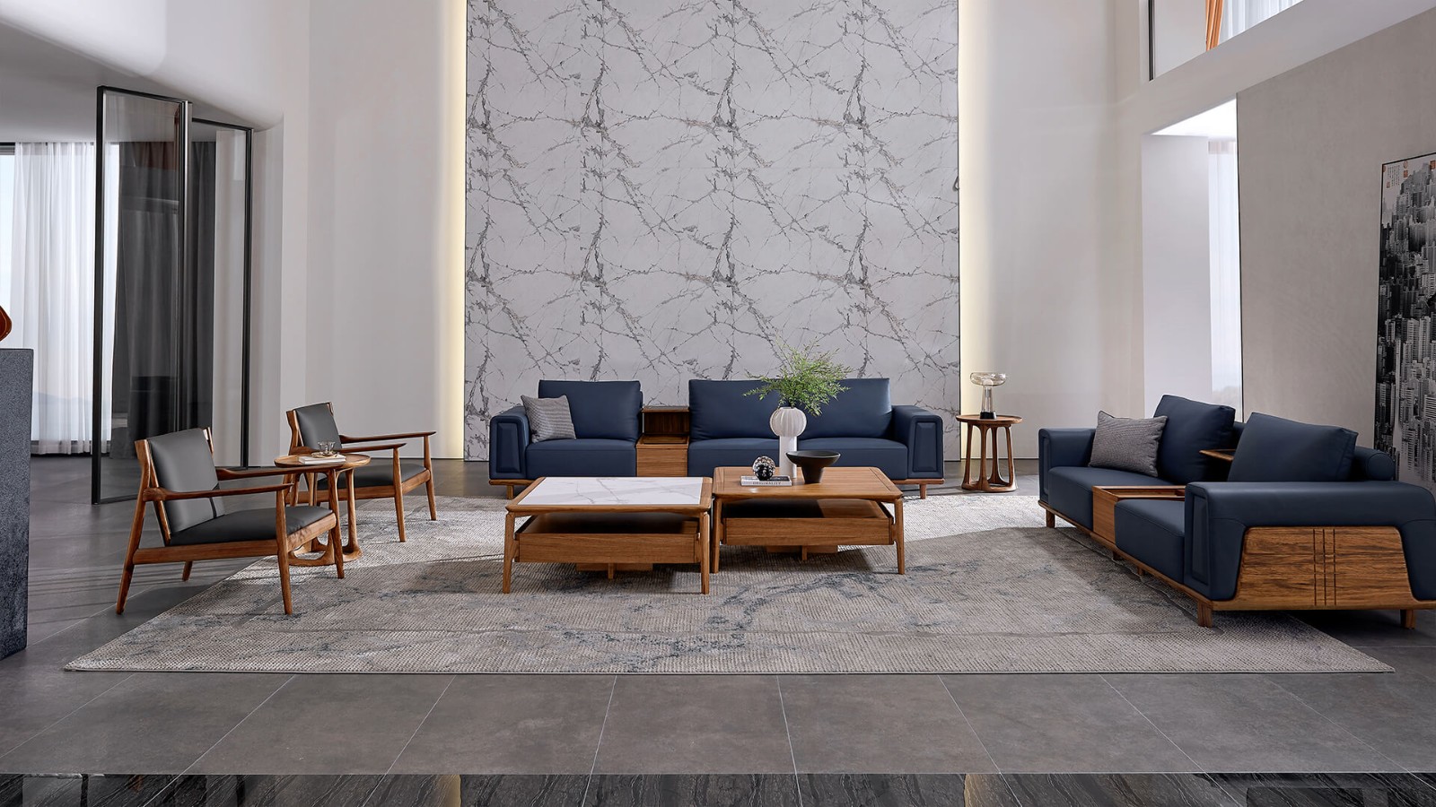 1635303793753853.jpg th-bigbottom.jpg