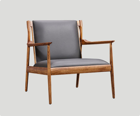 1635304059540913.jpg 點擊圖片2.jpg