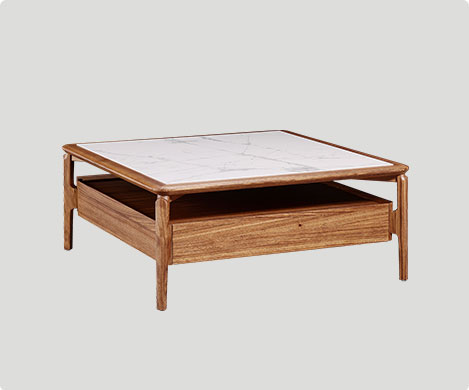 1635304108607689.jpg 點擊圖片1.jpg